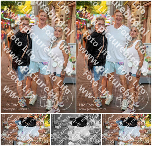 Evenement foto: 2943