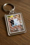 Evenement foto: 2943