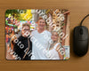 Evenement foto: 2943