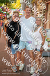 Evenement foto: 2943
