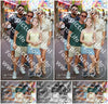 Evenement foto: 2943