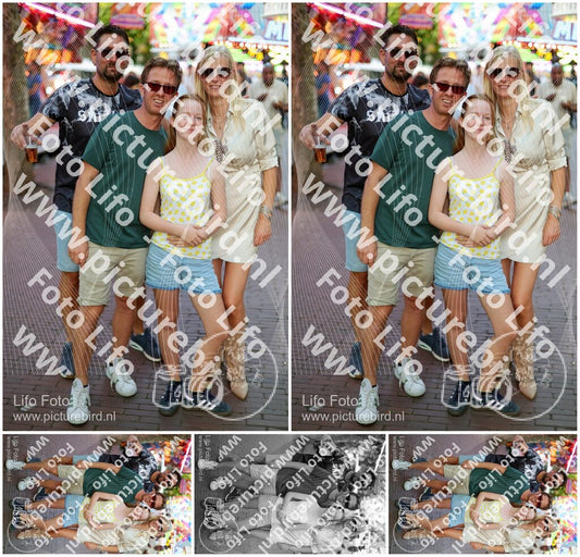 Evenement foto: 2943