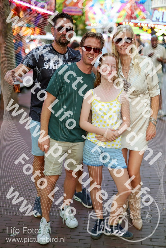 Evenement foto: 2943