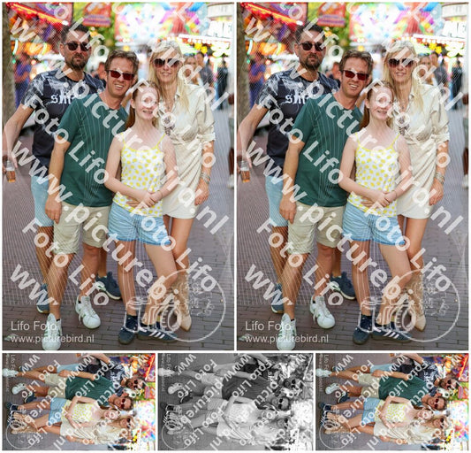 Evenement foto: 2943