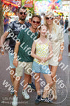 Evenement foto: 2943