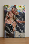 Evenement foto: 2943
