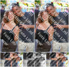 Evenement foto: 2943