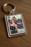 Evenement foto: 2943