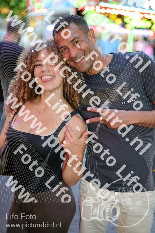 Evenement foto: 2943
