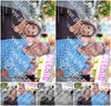 Evenement foto: 2943