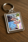 Evenement foto: 2943