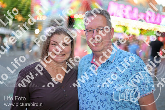 Evenement foto: 2943