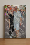 Evenement foto: 2943