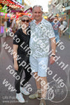 Evenement foto: 2943