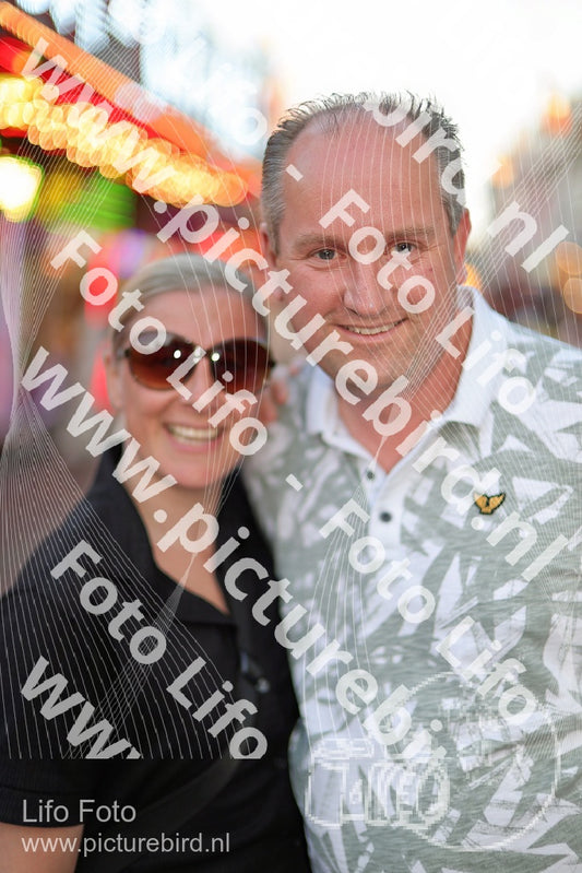 Evenement foto: 2943