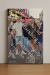 Evenement foto: 2943