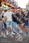 Evenement foto: 2943