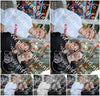 Evenement foto: 2943