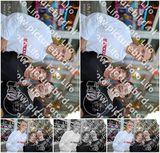 Evenement foto: 2943