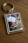 Evenement foto: 2943