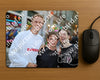 Evenement foto: 2943