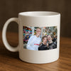Evenement foto: 2943