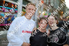 Evenement foto: 2943