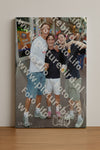 Evenement foto: 2943