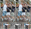 Evenement foto: 2943