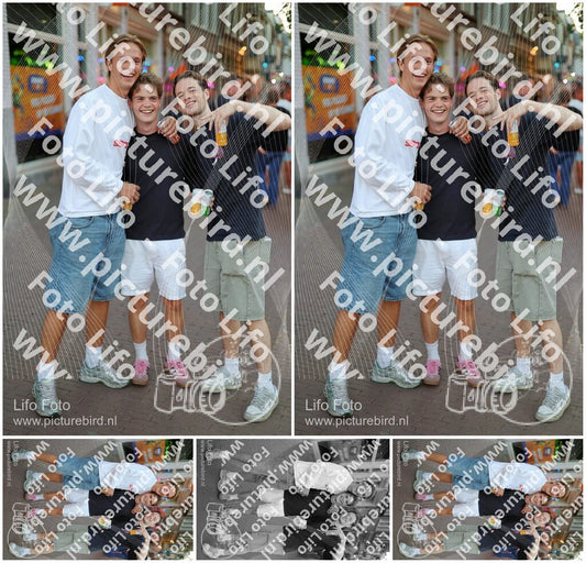 Evenement foto: 2943