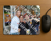 Evenement foto: 2943