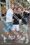 Evenement foto: 2943
