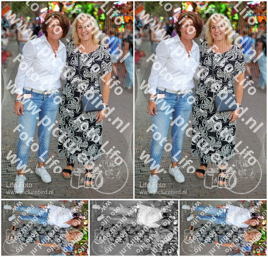 Evenement foto: 2943