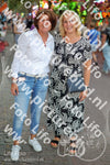 Evenement foto: 2943