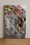 Evenement foto: 2943