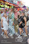 Evenement foto: 2943