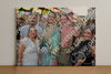 Evenement foto: 2943