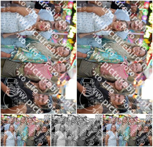 Evenement foto: 2943