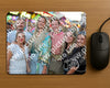 Evenement foto: 2943