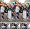 Evenement foto: 2943