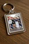 Evenement foto: 2943