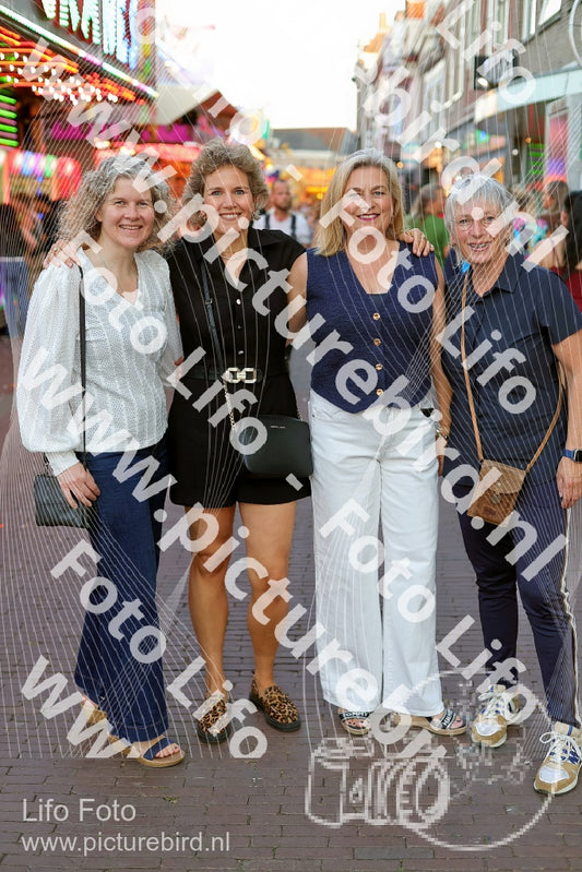 Evenement foto: 2943