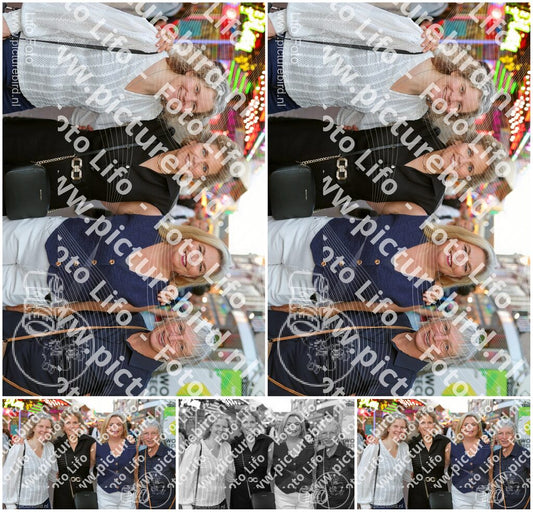 Evenement foto: 2943