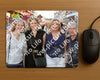 Evenement foto: 2943