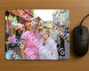 Evenement foto: 2943