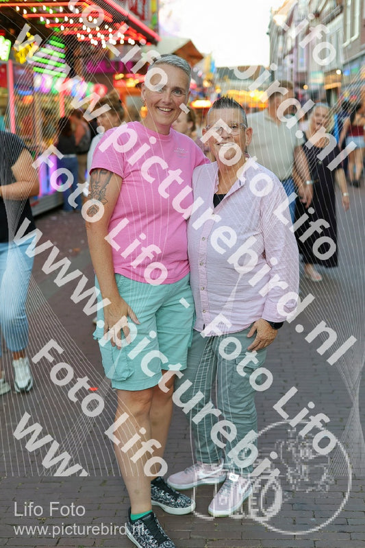 Evenement foto: 2943