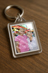 Evenement foto: 2943