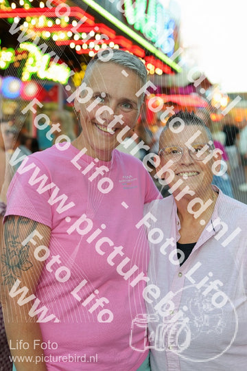 Evenement foto: 2943