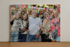 Evenement foto: 2943