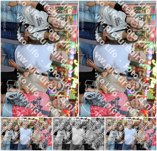 Evenement foto: 2943
